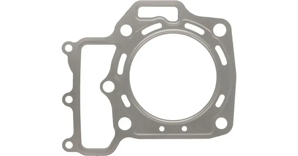 Sylinterikannen tiiviste, OEM-paksuus, Athena S410250001146 Rajoitettu Tarjous