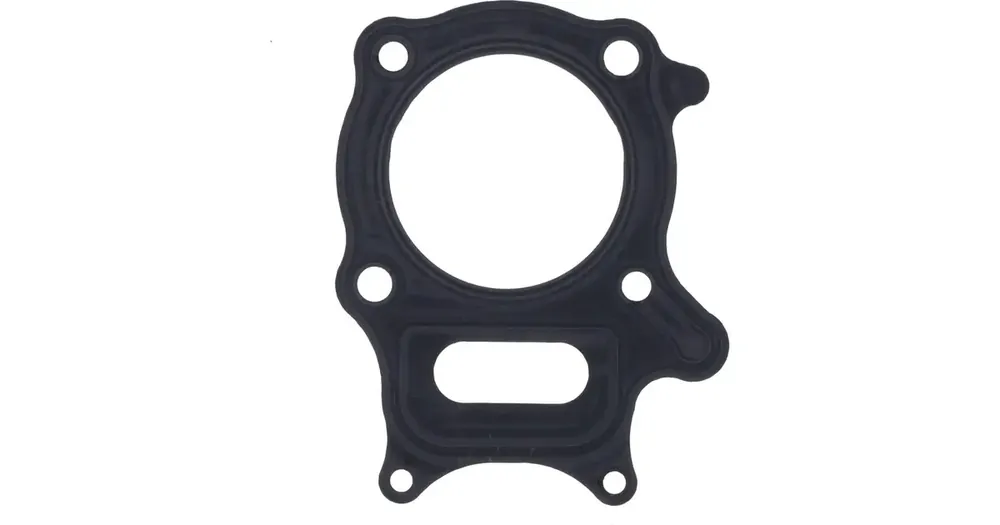 Alkuperäinen Sylinterikannen tiiviste, OEM-paksuus, Athena S410210001249