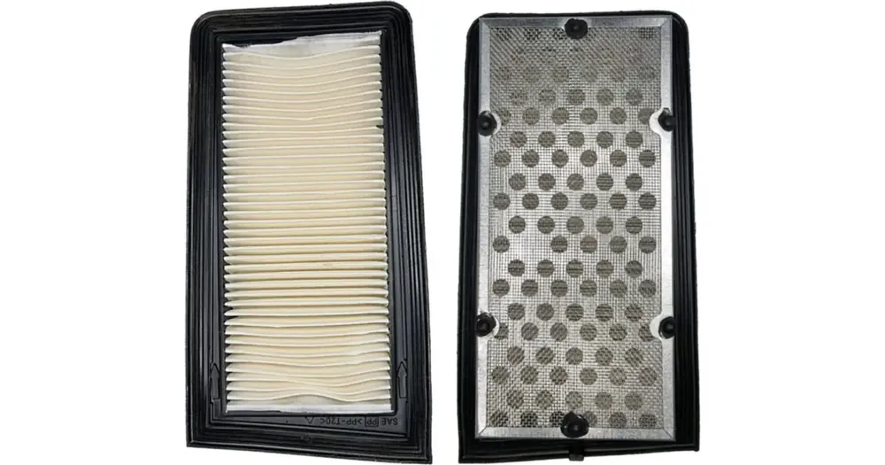 Paras Hinta Athena S410510200060 ilmansuodatin