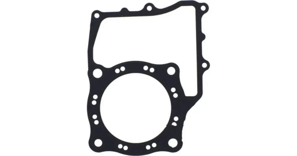 Sylinterinkannen tiiviste, OEM-paksuus, Athena S410210001251 Loppuunmyynti