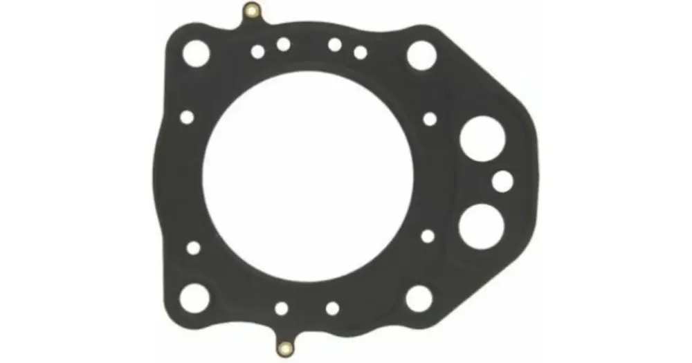 Suosittu Sylinterinkannen tiiviste, OEM-paksuus, Athena S410210001322