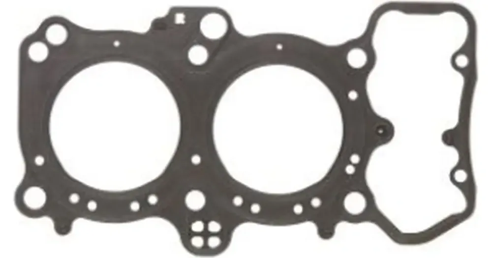 Edullinen Sylinterikannen tiiviste, OEM-paksuus, Athena S410210001354