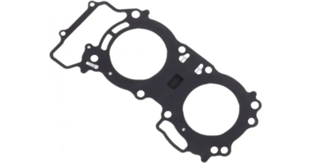 Alennettu Sylinterikannen tiiviste, OEM-paksuus, Athena S410210001328