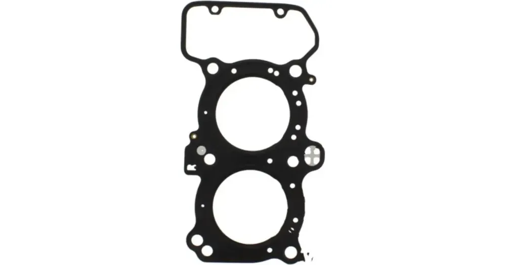 Paras Hinta Sylinterikannen tiiviste, OEM-paksuus, Athena S410210001182
