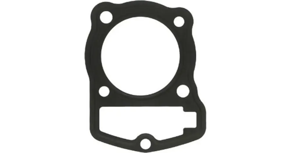 Sertifioitu Sylinterikannen tiiviste, OEM-paksuus, Athena S410210001264