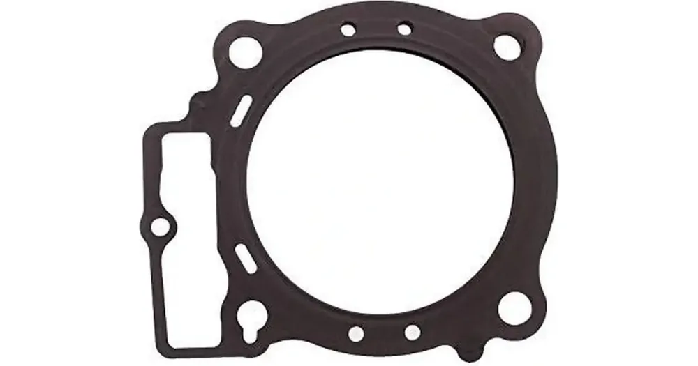 Sylinterinkannen tiiviste, OEM paksuus, Athena S410210001330 Flash-Tarjous