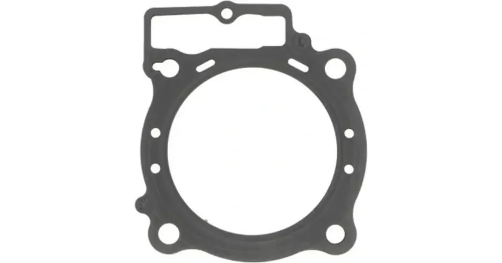 Sylinterikannen tiiviste, OEM-paksuus, Athena S410210001355 Tehdashinta