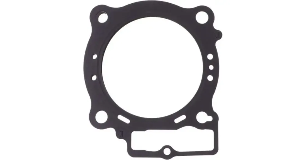 Sylinterikannen tiiviste, OEM-paksuus, Athena S410210001362 Kuuma Tarjous