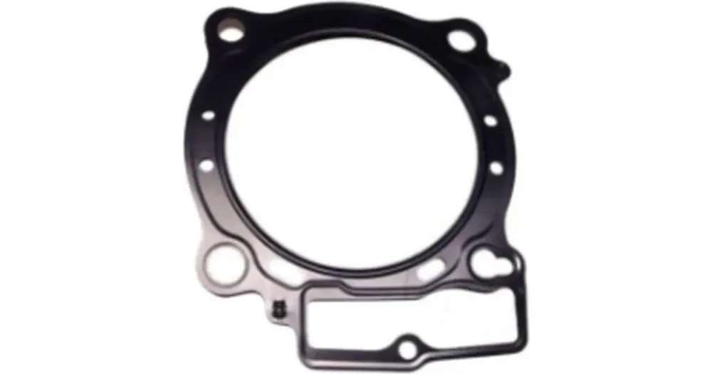 Edullinen Sylinterinkannen tiiviste, OEM-paksuus, Athena S410210001303