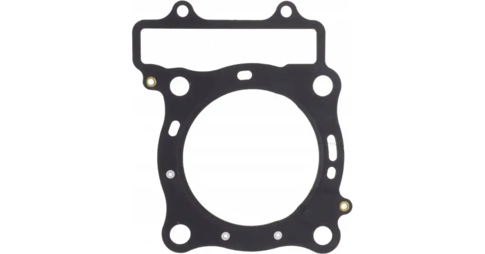 Bestseller Sylinterikannen tiiviste, OEM-paksuus, Athena S410210001357