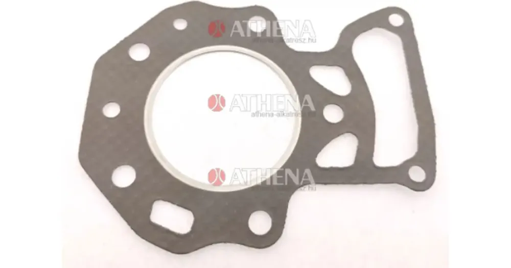 Sylinterinkannen tiiviste, OEM-paksuus, Athena S410210001001 Rajoitettu Tarjous
