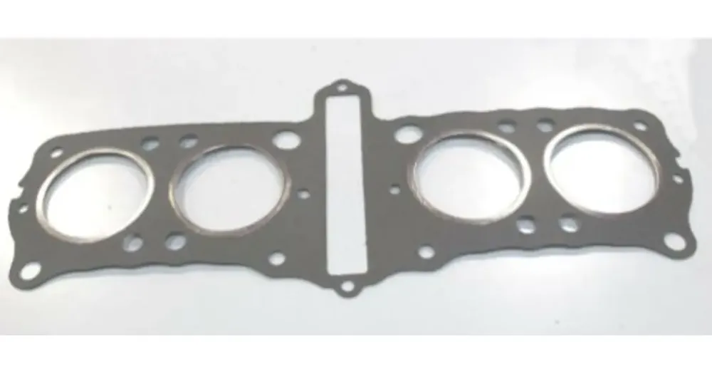 Sylinterikannen tiiviste, OEM-paksuus, Athena S410210001173 Turvallinen Maksu