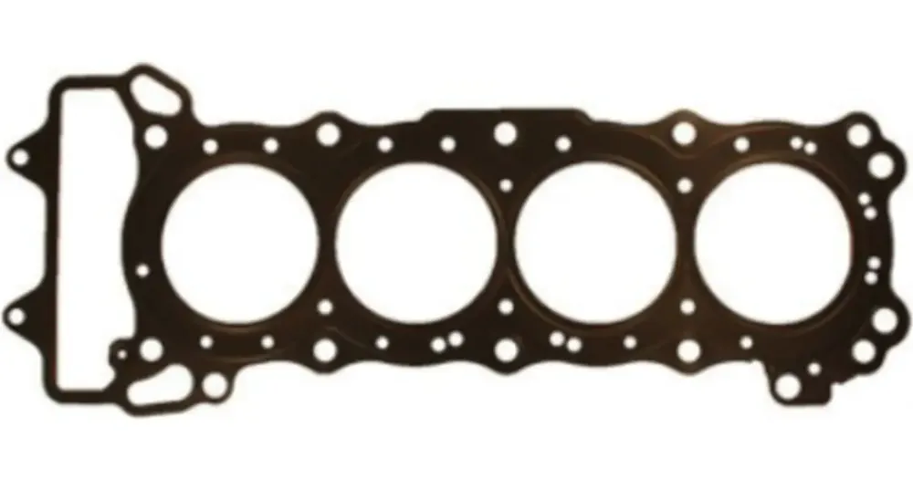 Sertifioitu Sylinterikannen tiiviste, OEM-paksuus, Athena S410210001315