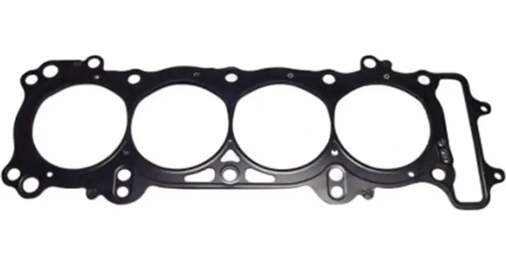 Sylinterikannen tiiviste, OEM-paksuus, Athena S410210001295 Löytö