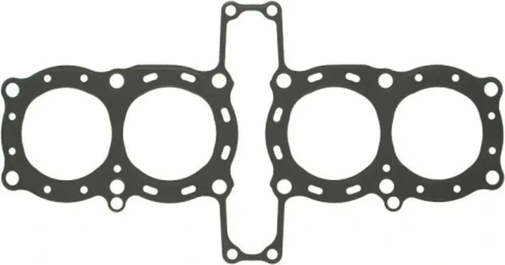 Sylinterikannen tiiviste, OEM-paksuus, Athena S410210001041 Turvallinen Maksu
