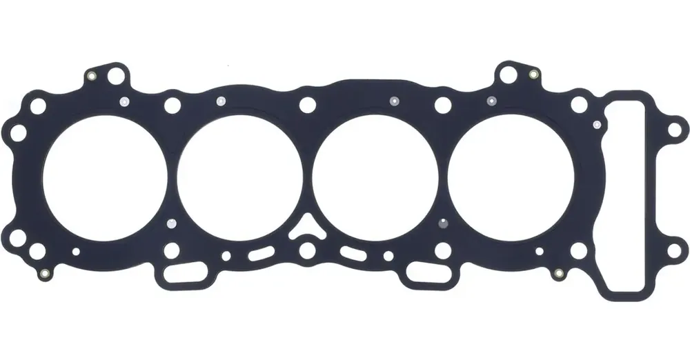 Tukkuhinta Sylinterikannen tiiviste, OEM-paksuus, Athena S410210001247