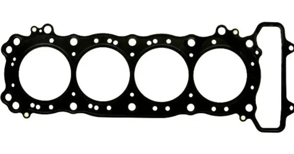 Sylinterikannen tiiviste, OEM-paksuus, Athena S410210001250 Merkkituote