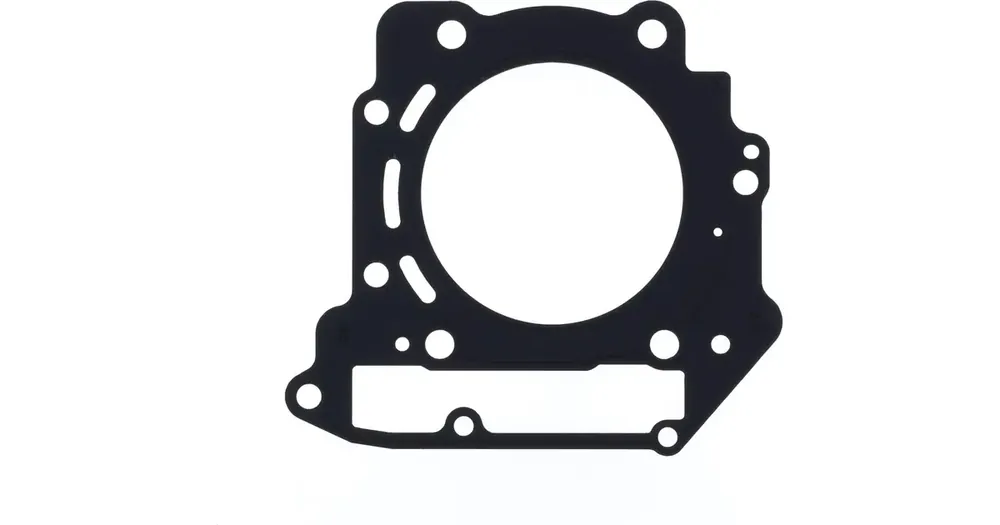 Sylinterikannen tiiviste, OEM-paksuus, Athena S410010001009 Suosittu