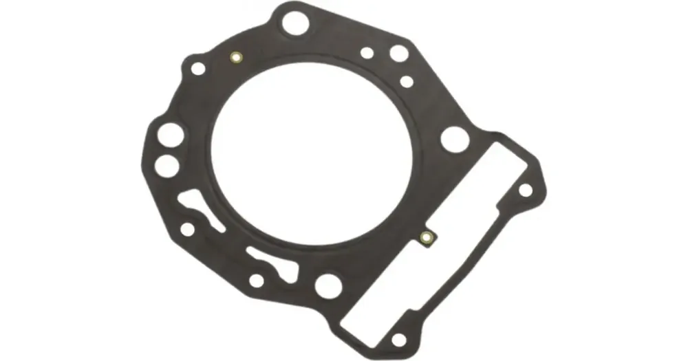 Sylinterinkannen tiiviste, OEM-paksuus, Athena S410010001015 Edullinen Hinta