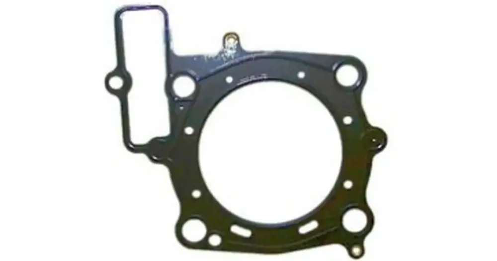 Eniten Myyty Sylinterikannen tiiviste, OEM-paksuus, Athena S410010001012