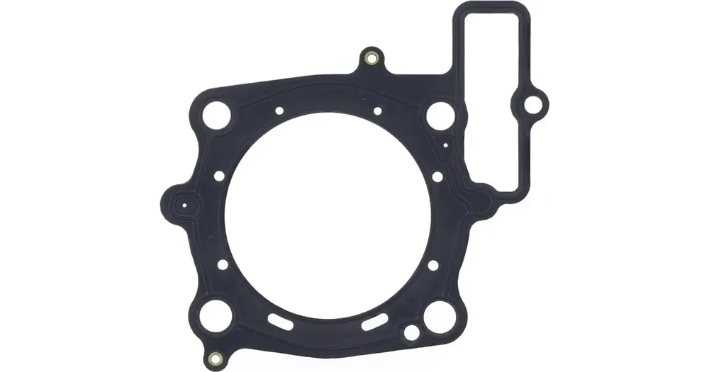 Superhinta Sylinterikannen tiiviste, OEM-paksuus, Athena S410010001013