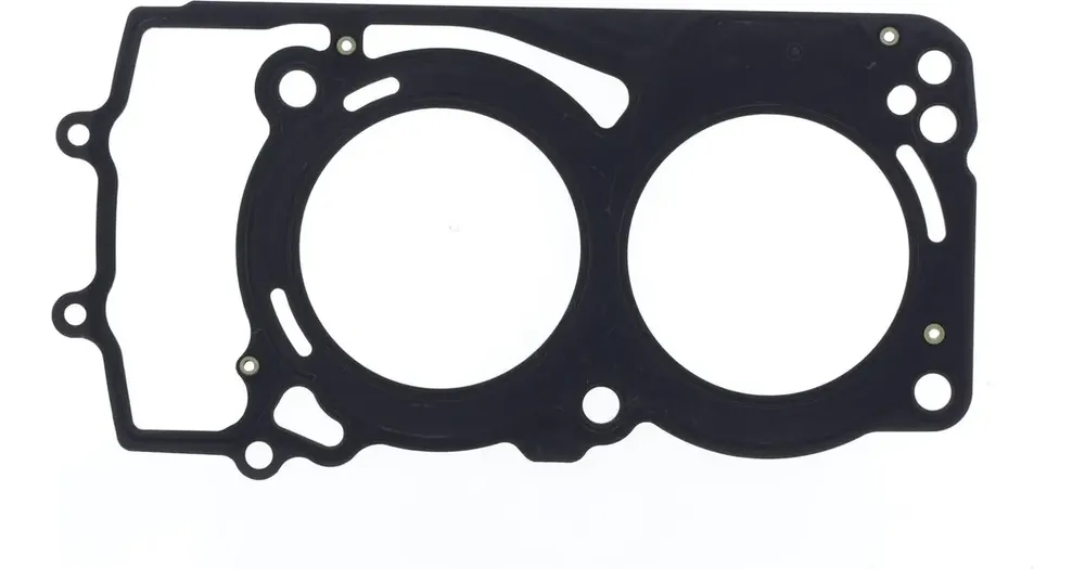 Alennettu Sylinterikannen tiiviste, OEM paksuus, Athena S410068001026