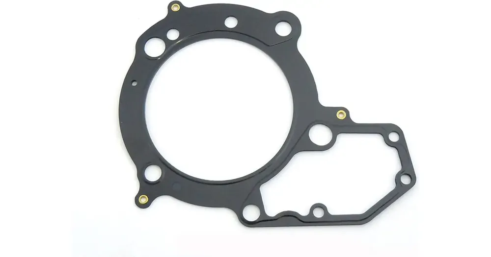 Sylinterikannen tiiviste, OEM-paksuus, halkaisija 100,00 mm, Athena S410068001003/1 Bestseller