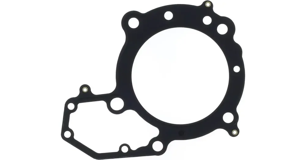 Sylinterikannen tiiviste, OEM-paksuus, Athena S410068001032 Tarjous