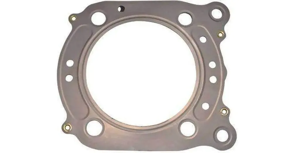 Halpa Sylinterikannen tiiviste, OEM-paksuus, Athena S410110001023