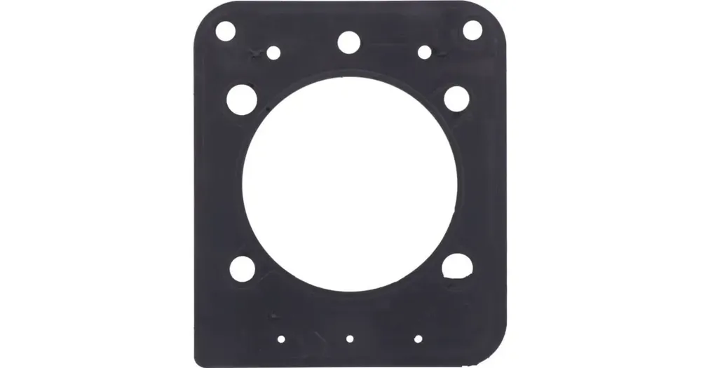 Sylinterikannen tiiviste, OEM-paksuus, halkaisija 94,00 mm, Athena S410110001020 Halpa Hinta