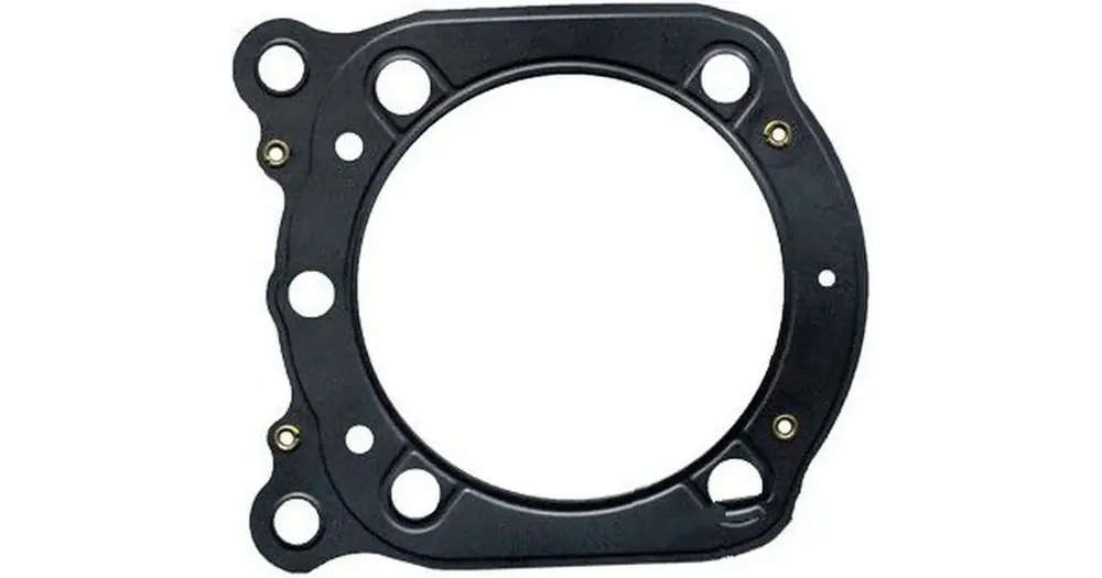 Edullinen Hinta Sylinterikannen tiiviste, OEM paksuus, Athena S410110001032