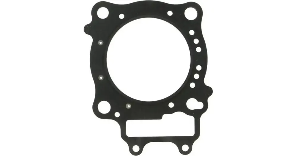 Kampanjahinta Sylinterikannen tiiviste, OEM-paksuus, Athena S410210001321