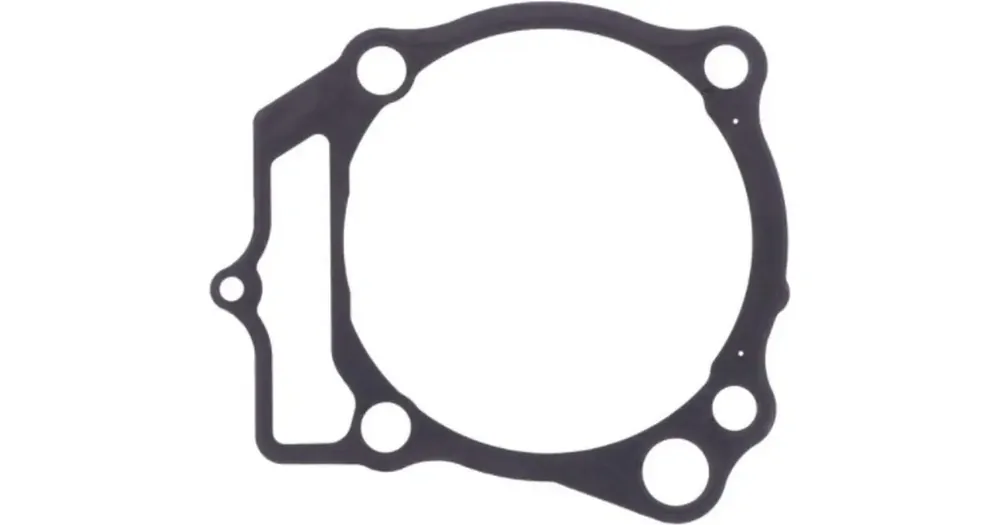Halpa Hinta Sylinterin tiiviste, OEM-paksuus, Athena S410510006186