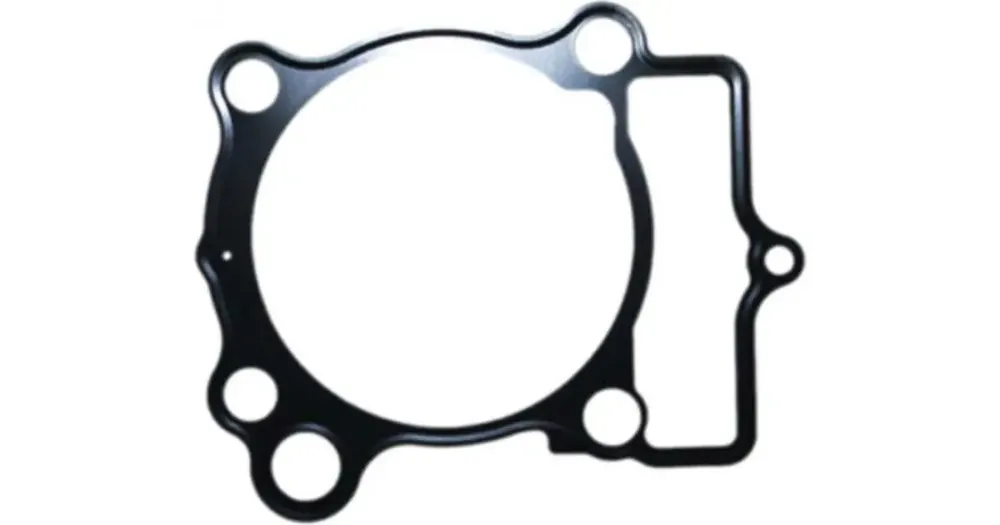 Sylinterin tiiviste, OEM-paksuus, Athena S410510006204 Kampanjahinta