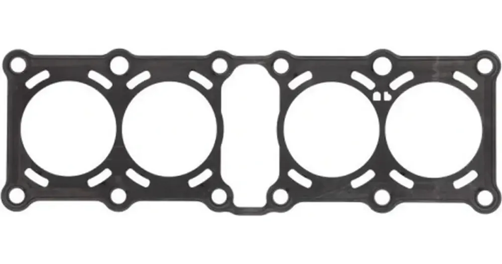 Tukkuhinta Sylinterin tiiviste, OEM-paksuus, Athena S410485006136