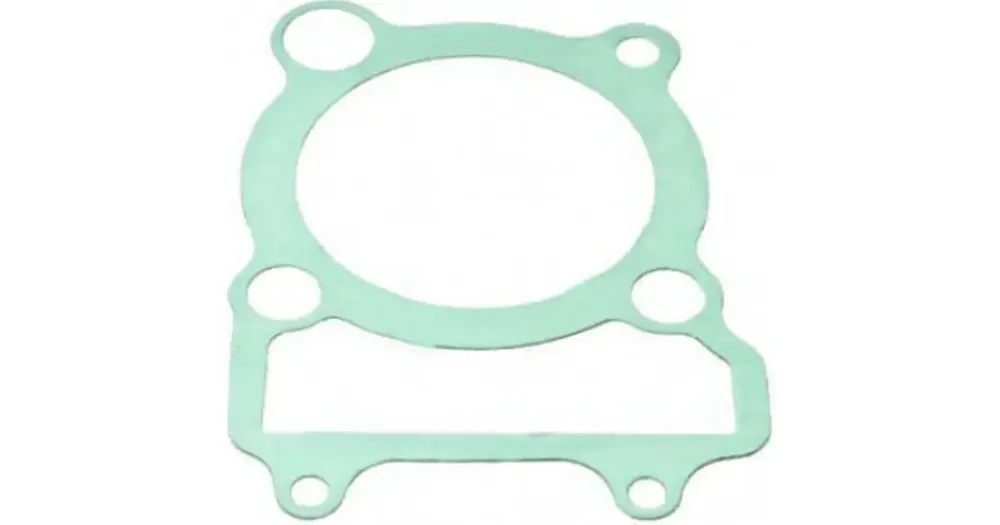 Sylinterin tiiviste, OEM-paksuus, Athena S410485006088 Tilaa Heti