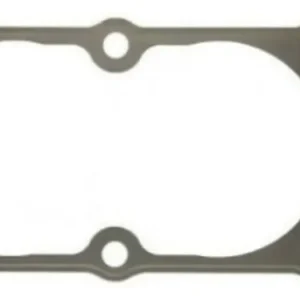 Aito Sylinterin tiiviste, OEM-paksuus, Athena S410485006240