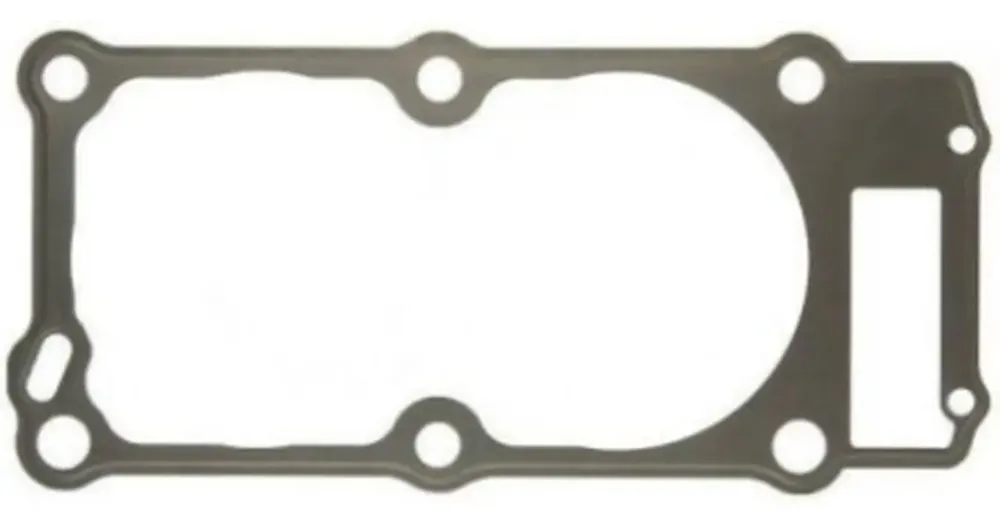 Aito Sylinterin tiiviste, OEM-paksuus, Athena S410485006240
