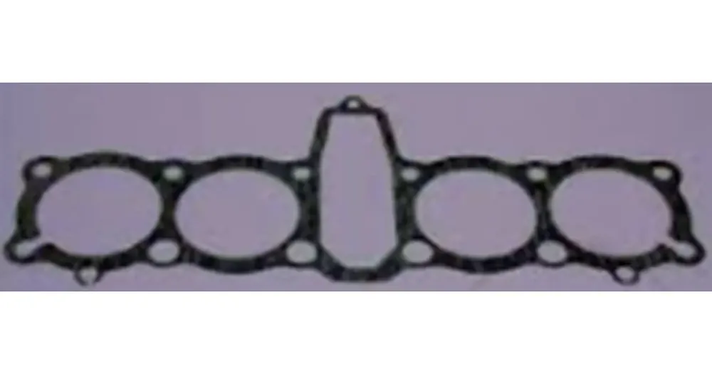 Alennettu Hinta Sylinterin tiiviste, OEM-paksuus, Athena S410485006246