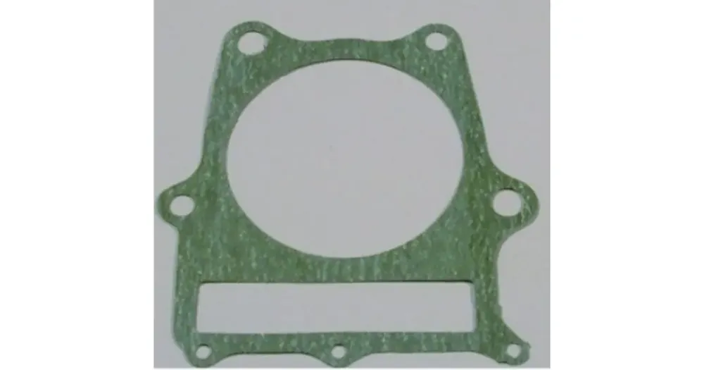 Flash-Tarjous Sylinterin tiiviste, OEM-paksuus, Athena S410485006022
