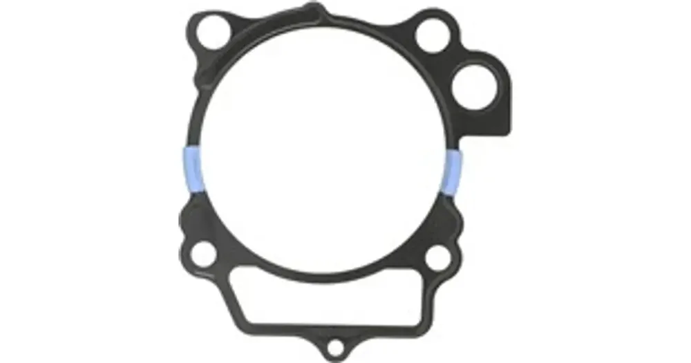 Sylinterin tiiviste, OEM-paksuus, Athena S410485006219 Bestseller