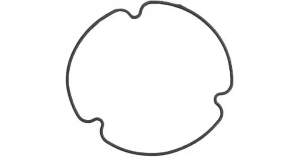 Sylinterin tiiviste, OEM-paksuus, Athena S410485006263 Halpa Hinta
