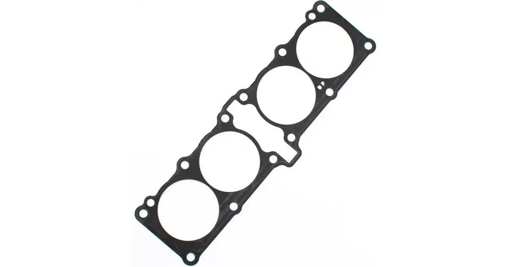 Sylinterin tiiviste, OEM-paksuus, Athena S410485006017 Edullinen