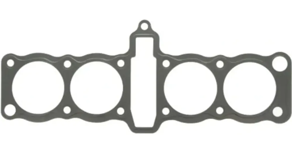 Heti Saatavilla Sylinterin tiiviste, OEM-paksuus, Athena S410485006052