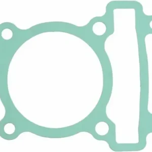 Aito Sylinterin tiiviste, OEM-paksuus, Athena S410485006049