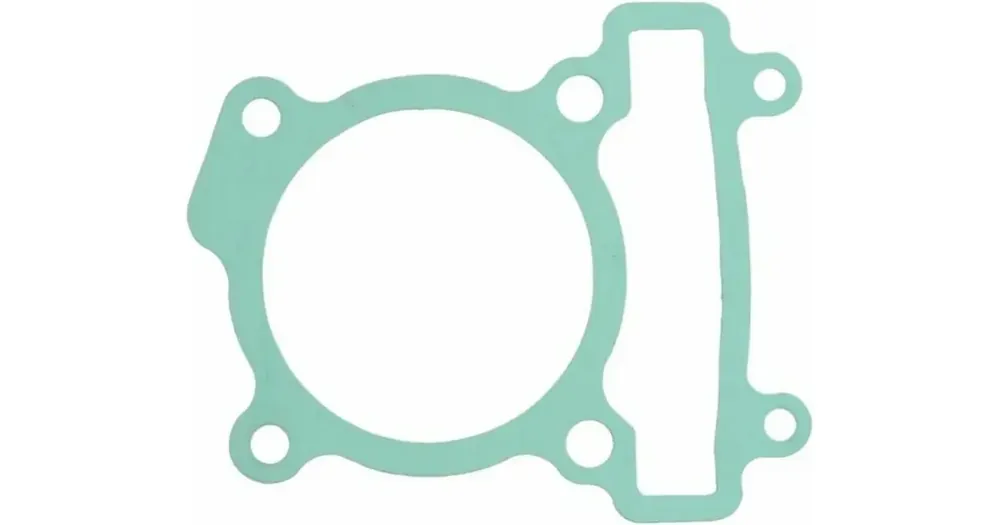 Aito Sylinterin tiiviste, OEM-paksuus, Athena S410485006049