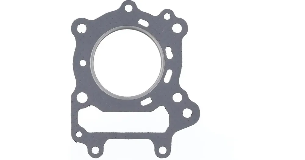 Osta Verkossa Sylinterikannen tiiviste, OEM-paksuus, Athena S410010001007