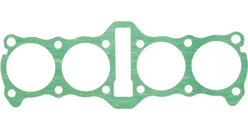 Alkuperäinen Sylinterin tiiviste, OEM-paksuus, Athena S410250006014