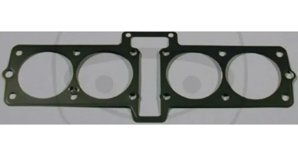 Sylinterin tiiviste, OEM-paksuus, Athena S410250006013 Viikonlopputarjous