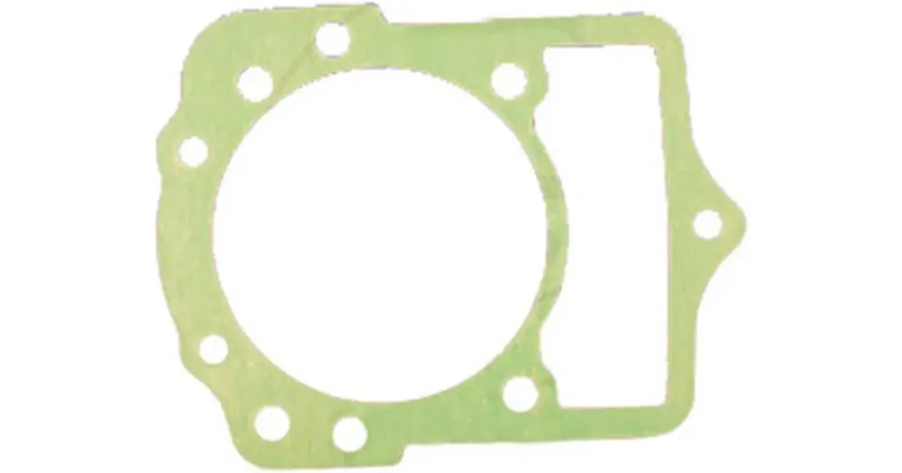 Eniten Myyty Sylinterin tiiviste, OEM-paksuus, Athena S410250006039